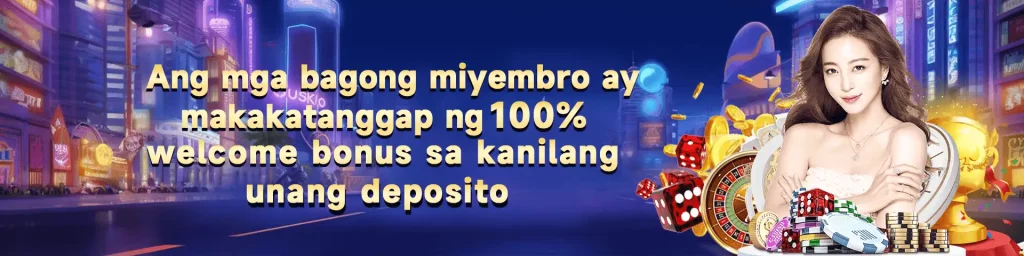 PH365 15 ph365 banner2