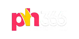 PH365